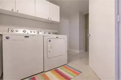 21050 Point Pl #2202, Aventura, FL 33180 - Photo 17