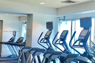 1945 S Ocean Dr, Hallandale Beach, FL 33009 - Photo 19