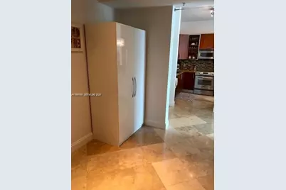 1945 S Ocean Dr #602, Hallandale Beach, FL 33009 - Photo 15