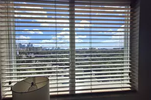 816 NW 11th St, Miami, FL 33136 - Photo 9