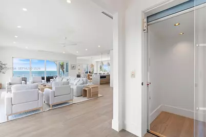 1002 Snapper Ln, Key Largo, FL 33037 - Photo 11