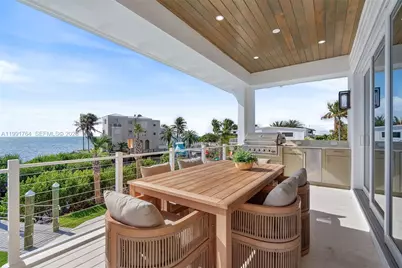 1002 Snapper Ln, Key Largo, FL 33037 - Photo 83