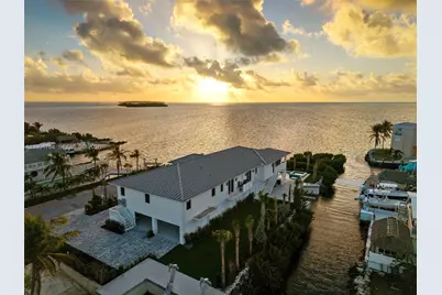 1002 Snapper Ln, Key Largo, FL 33037 - Photo 89