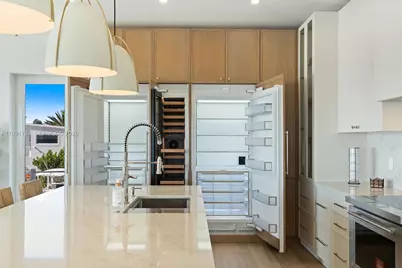 1002 Snapper Ln, Key Largo, FL 33037 - Photo 35