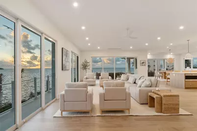 1002 Snapper Ln, Key Largo, FL 33037 - Photo 15