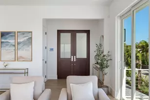 1002 Snapper Ln, Key Largo, FL 33037 - Photo 9