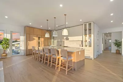 1002 Snapper Ln, Key Largo, FL 33037 - Photo 19