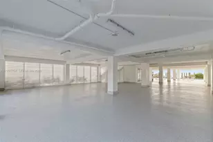 1002 Snapper Ln, Key Largo, FL 33037 - Photo 75