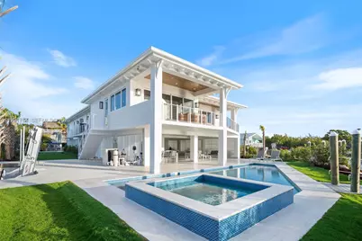 1002 Snapper Ln, Key Largo, FL 33037 - Photo 77