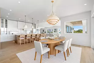 1002 Snapper Ln, Key Largo, FL 33037 - Photo 31