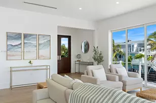 1002 Snapper Ln, Key Largo, FL 33037 - Photo 37