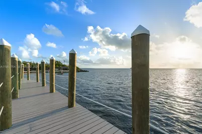 1002 Snapper Ln, Key Largo, FL 33037 - Photo 69