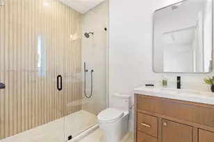 1002 Snapper Ln, Key Largo, FL 33037 - Photo 63