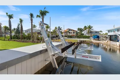 1002 Snapper Ln, Key Largo, FL 33037 - Photo 87