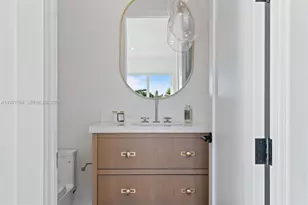 1002 Snapper Ln, Key Largo, FL 33037 - Photo 41