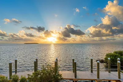 1002 Snapper Ln, Key Largo, FL 33037 - Photo 5