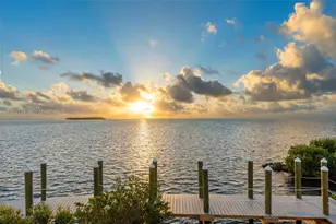 1002 Snapper Ln, Key Largo, FL 33037 - Photo 5