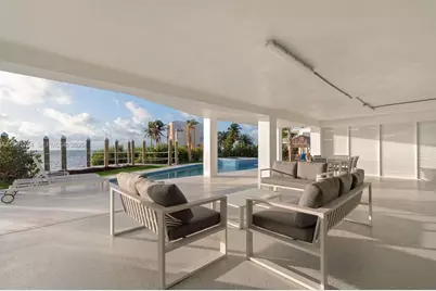 1002 Snapper Ln, Key Largo, FL 33037 - Photo 73