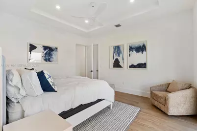 1002 Snapper Ln, Key Largo, FL 33037 - Photo 59