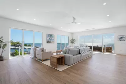 1002 Snapper Ln, Key Largo, FL 33037 - Photo 23