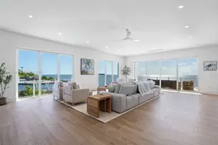 1002 Snapper Ln, Key Largo, FL 33037 - Photo 23