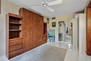 3181 S Ocean Dr, Hallandale Beach, FL 33009 - Photo 5