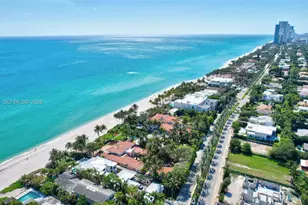 3181 S Ocean Dr, Hallandale Beach, FL 33009 - Photo 37