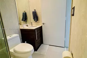 2020 N Bayshore Dr, Miami, FL 33137 - Photo 7