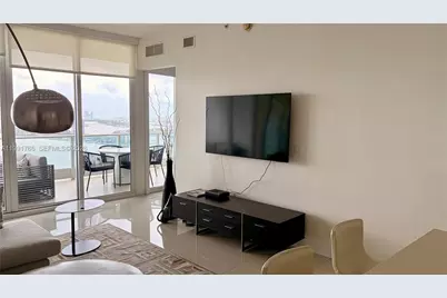 2020 N Bayshore Dr #3009, Miami, FL 33137 - Photo 3