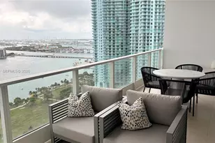 2020 N Bayshore Dr, Miami, FL 33137 - Photo 1