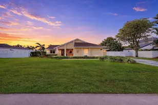 15382 SW 153rd St, Miami, FL 33187 - Photo 59