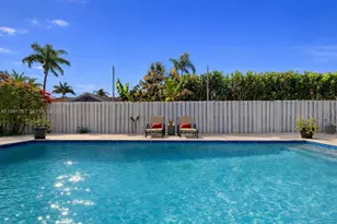 15382 SW 153rd St, Miami, FL 33187 - Photo 19