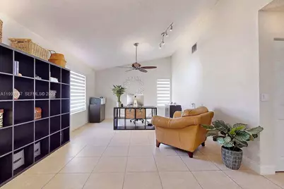 15382 SW 153rd St, Miami, FL 33187 - Photo 43