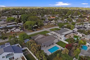 15382 SW 153rd St, Miami, FL 33187 - Photo 5