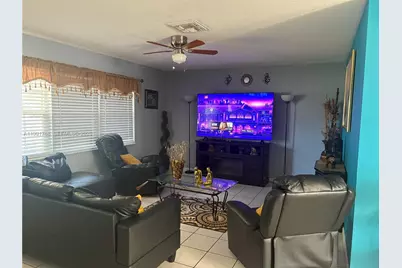 306 Canyon Dr N, Lehigh Acres, FL 33936 - Photo 1