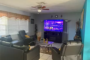 306 Canyon Dr N, Lehigh Acres, FL 33936 - Photo 1