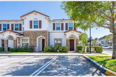 5354 Ellery Ter #0, West Palm Beach, FL 33417 - Photo 1