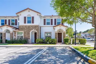 5354 Ellery Terrace, West Palm Beach, FL 33417 - Photo 1