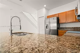 5354 Ellery Terrace, West Palm Beach, FL 33417 - Photo 9