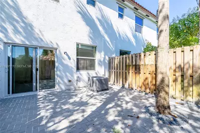 5354 Ellery Ter #0, West Palm Beach, FL 33417 - Photo 19
