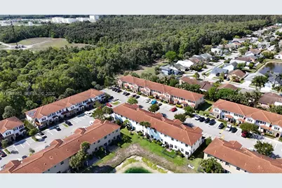 5354 Ellery Ter #0, West Palm Beach, FL 33417 - Photo 33