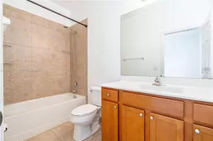 5354 Ellery Terrace, West Palm Beach, FL 33417 - Photo 27