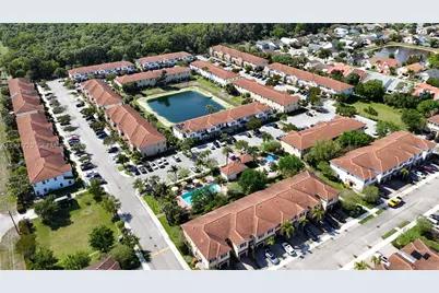 5354 Ellery Ter #0, West Palm Beach, FL 33417 - Photo 43