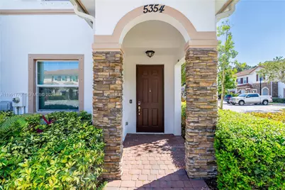 5354 Ellery Ter #0, West Palm Beach, FL 33417 - Photo 3
