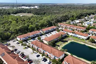5354 Ellery Terrace, West Palm Beach, FL 33417 - Photo 41