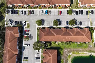 5354 Ellery Terrace, West Palm Beach, FL 33417 - Photo 45