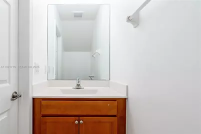 5354 Ellery Ter #0, West Palm Beach, FL 33417 - Photo 15