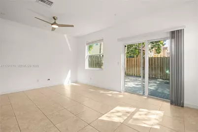 5354 Ellery Ter #0, West Palm Beach, FL 33417 - Photo 11