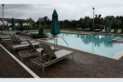 12436 NW 23rd Ct, Miami, FL 33167 - Photo 45