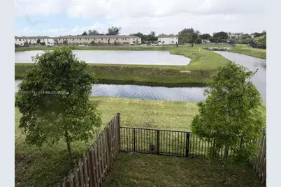 12436 NW 23rd Ct, Miami, FL 33167 - Photo 21